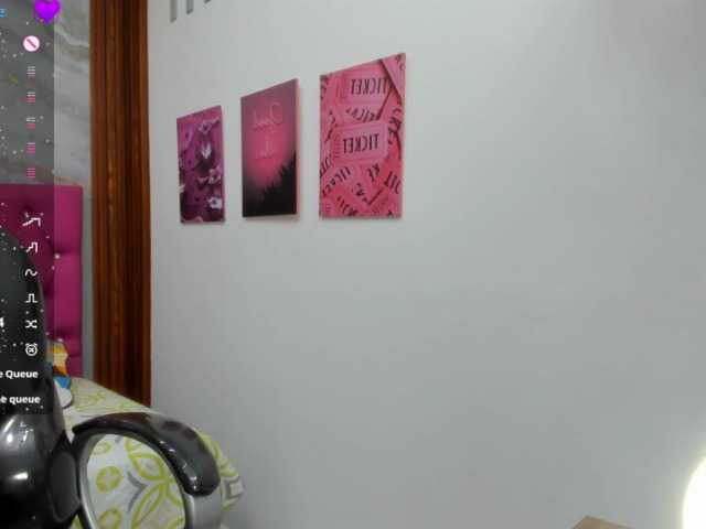 Helen-russo webcam bongacams model stream image