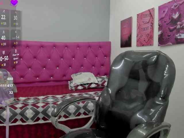 Helen-russo webcam
