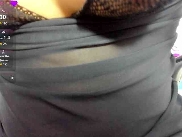 Helen-russo webcam