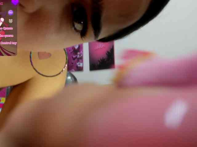 Helen-russo webcam