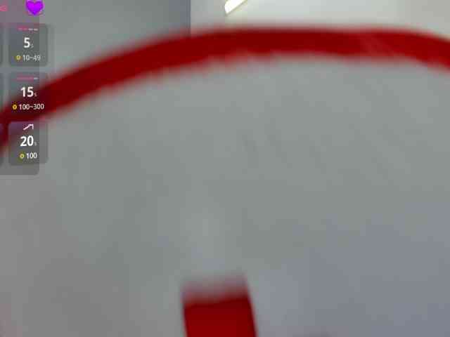 Helen-russo webcam