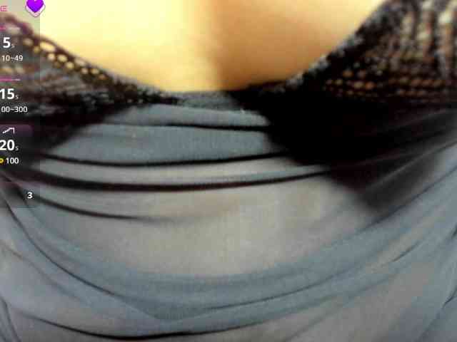 Helen-russo webcam
