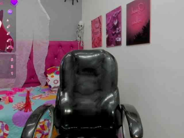Helen-russo webcam