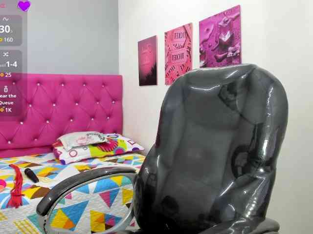 Helen-russo webcam