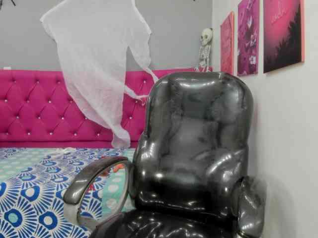 Helen-russo webcam