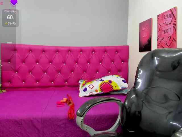 Helen-russo webcam