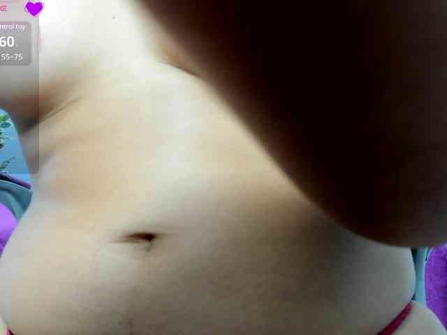 Helen-russo webcam