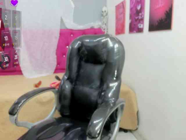 Helen-russo webcam