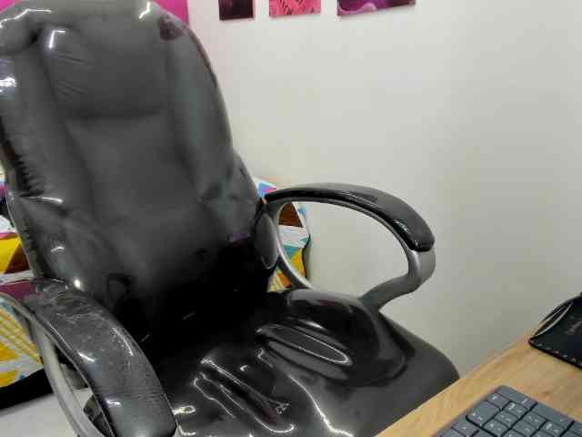 Helen-russo webcam