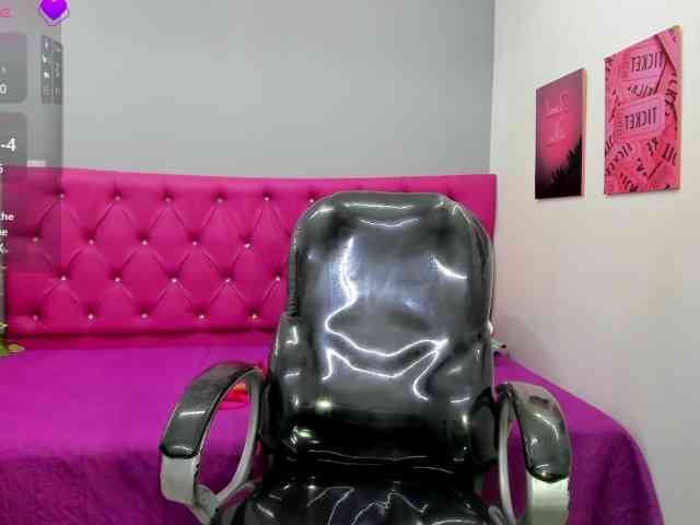 Helen-russo webcam