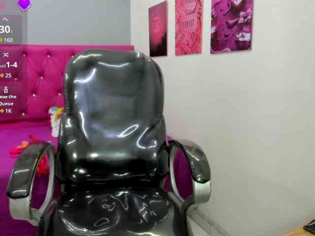 Helen-russo webcam