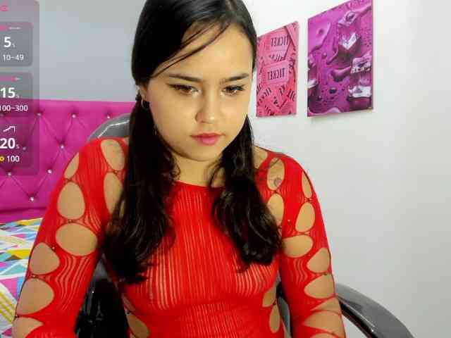Helen-russo webcam