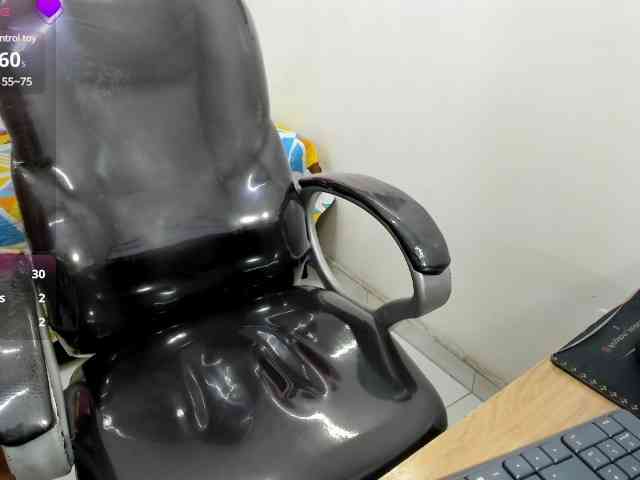 Helen-russo webcam
