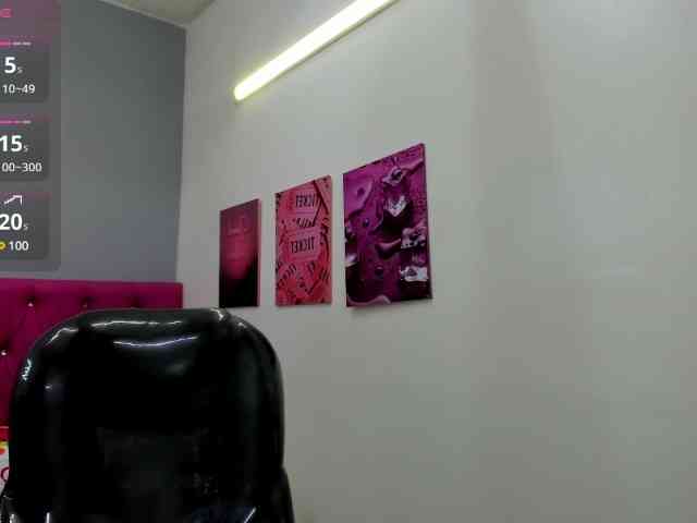 Helen-russo webcam