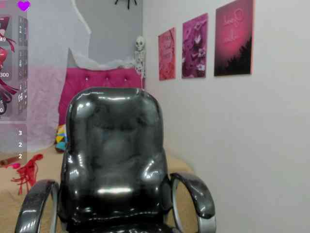 Helen-russo webcam