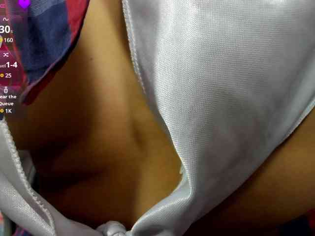 Helen-russo webcam