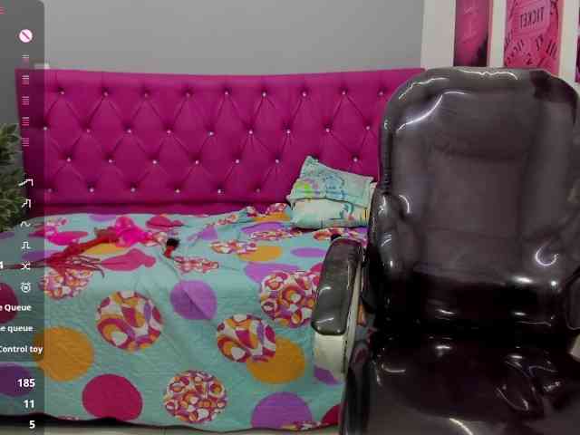Helen-russo webcam