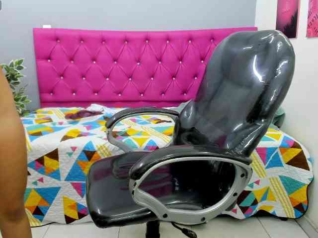 Helen-russo webcam