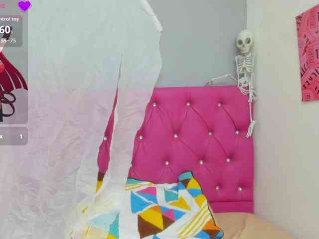 Helen-russo webcam
