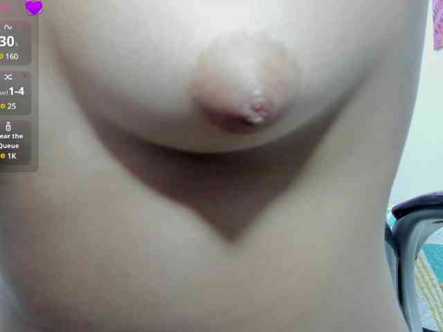 Helen-russo webcam