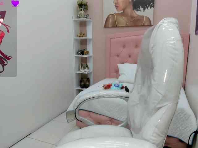 Helen-russo webcam