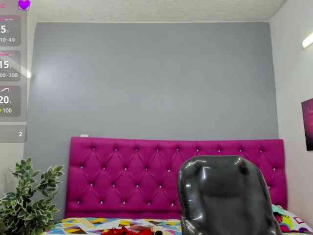 Helen-russo webcam