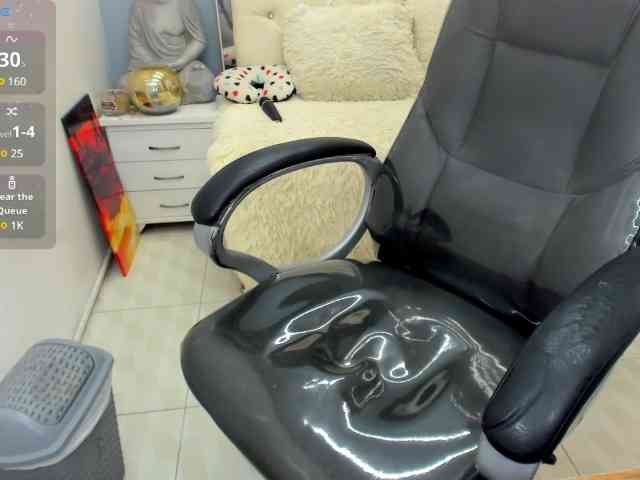 Helen-russo webcam