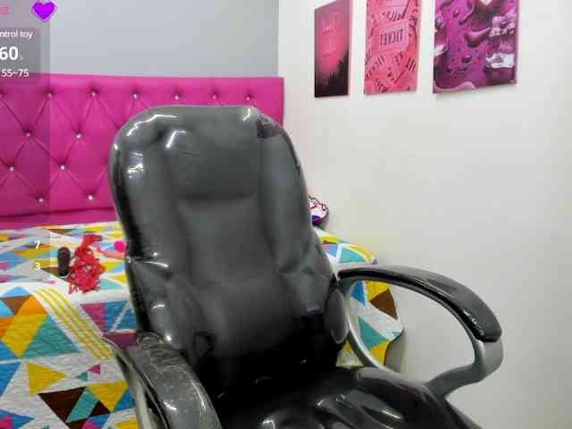 Helen-russo webcam