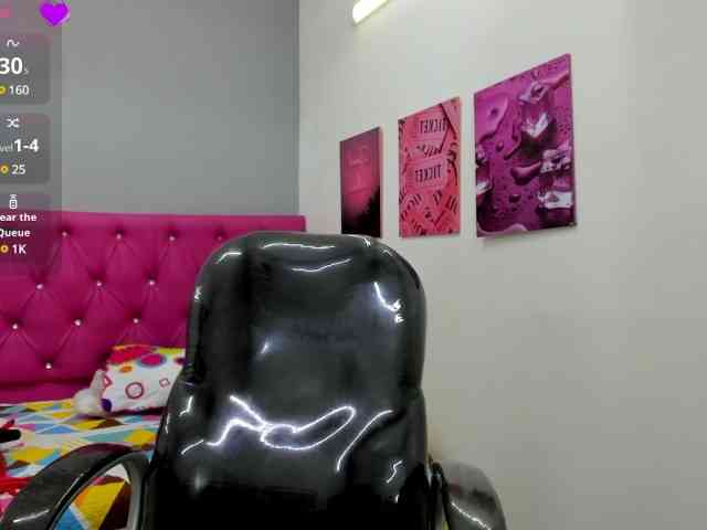 Helen-russo webcam