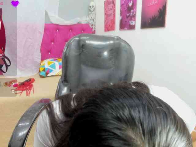 Helen-russo webcam