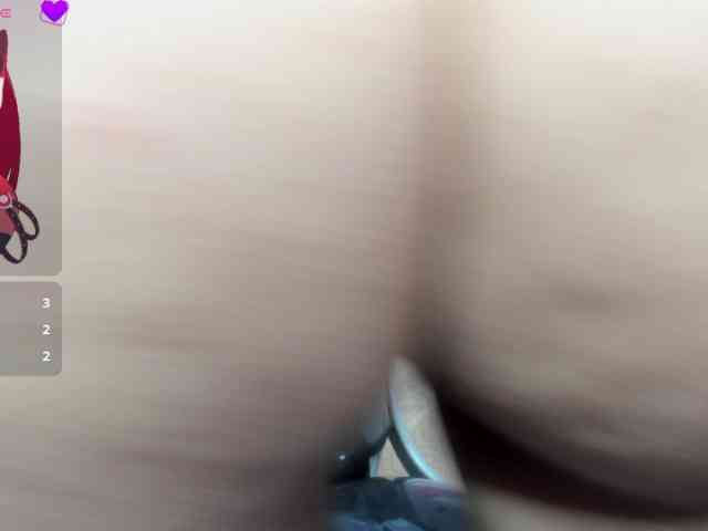 Helen-russo webcam