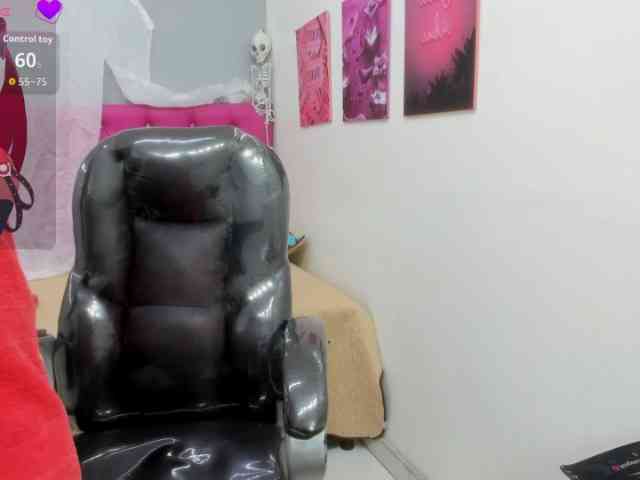 Helen-russo webcam