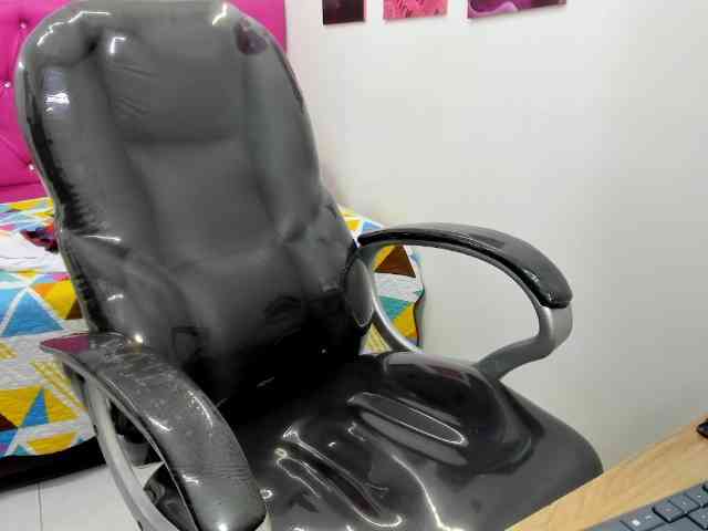 Helen-russo webcam