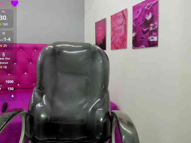 Helen-russo webcam