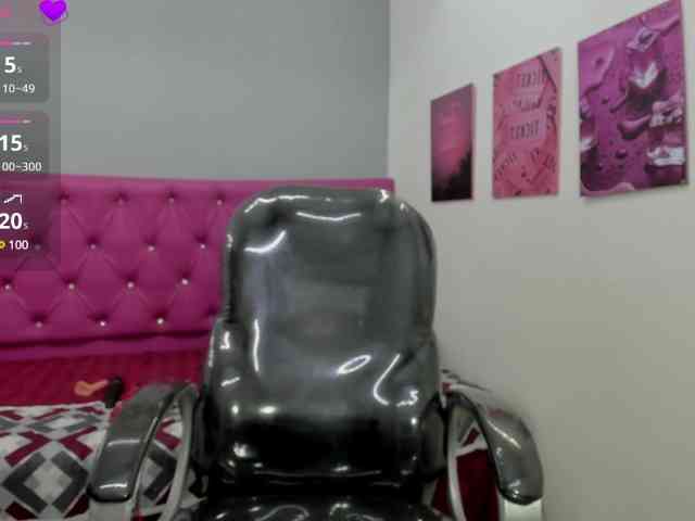Helen-russo webcam