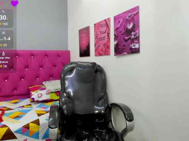 Helen-russo webcam