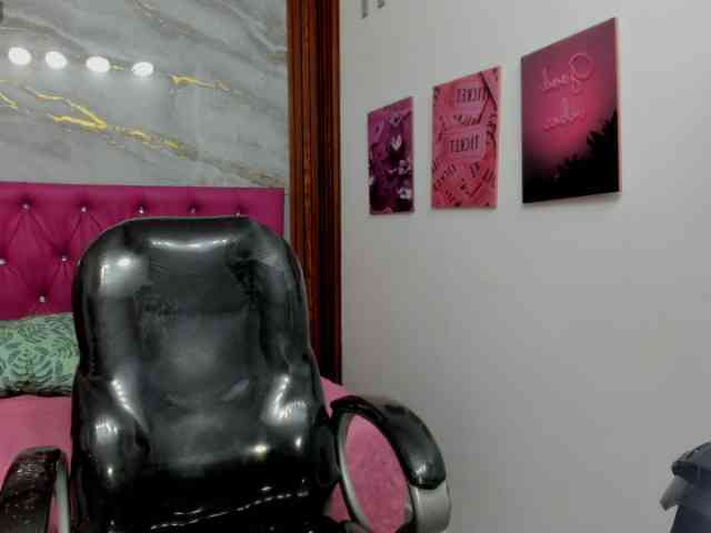 Helen-russo Helen-russo