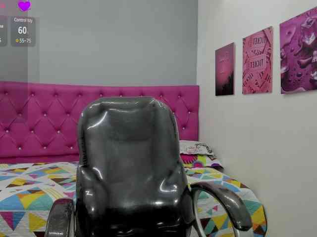 Helen-russo webcam