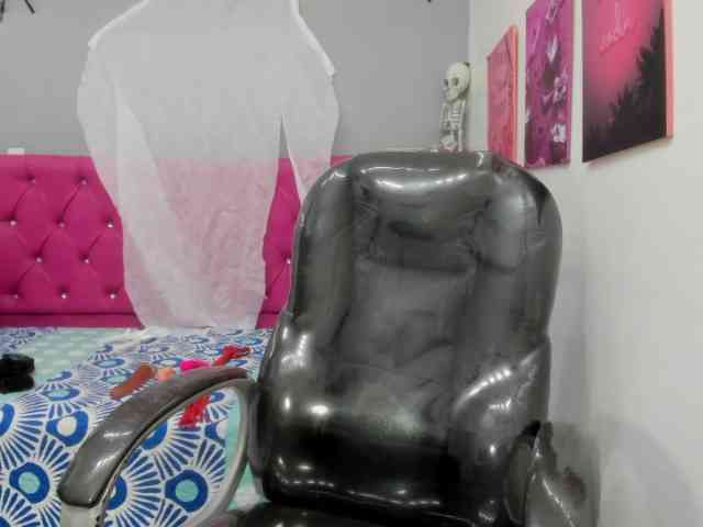 Helen-russo webcam