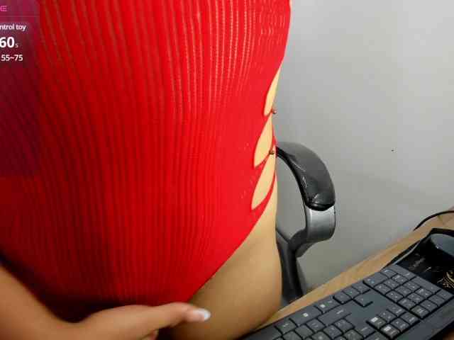Helen-russo webcam
