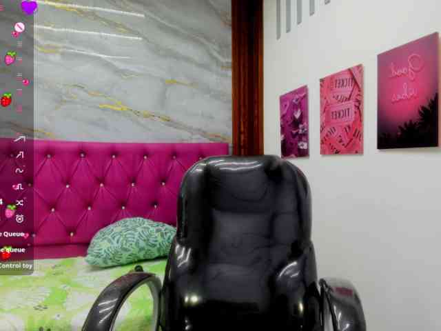 Helen-russo Helen-russo