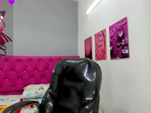 Helen-russo webcam