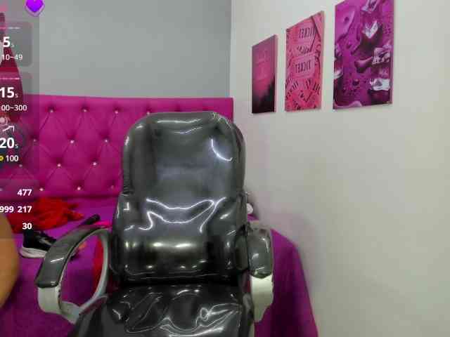 Helen-russo webcam