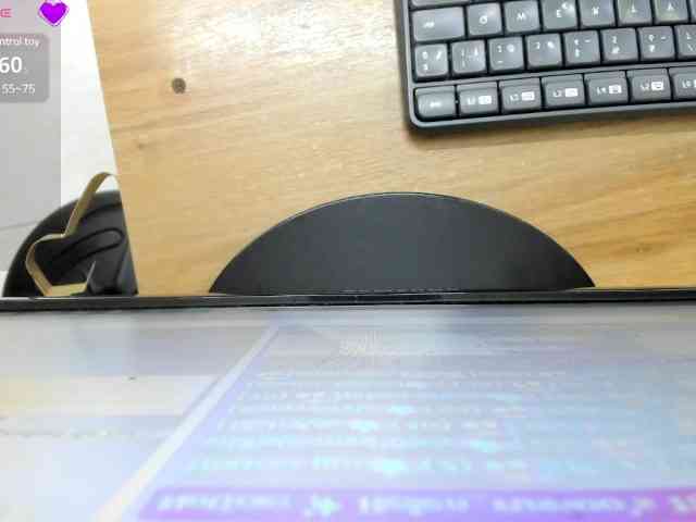 Helen-russo webcam