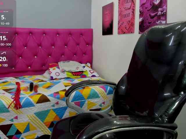 Helen-russo webcam
