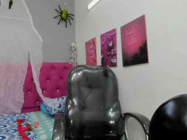 Helen-russo webcam