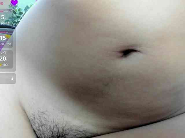 Helen-russo webcam