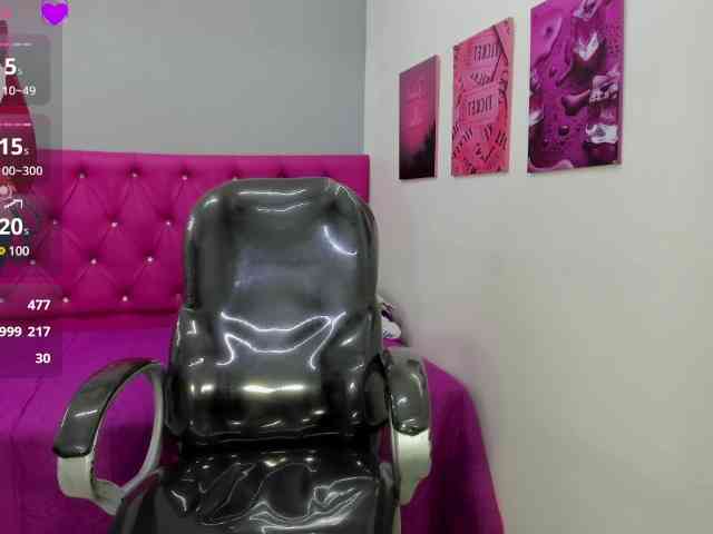 Helen-russo webcam
