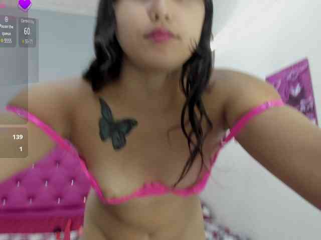 Helen-russo webcam