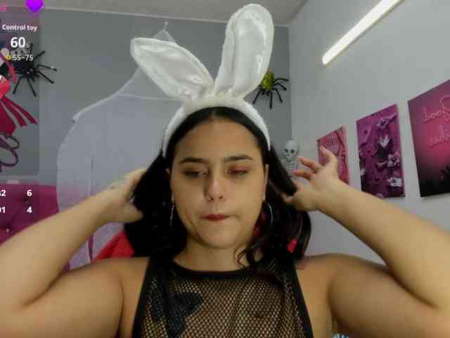 Helen-russo webcam